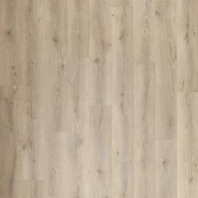 Bedrock Swatch Thumbnail