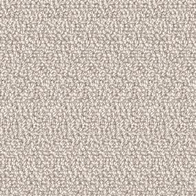 Illume - Repose Swatch