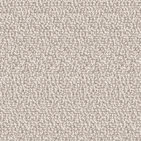 Illume - Repose Swatch