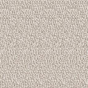 All Summer Long Zoomed Swatch