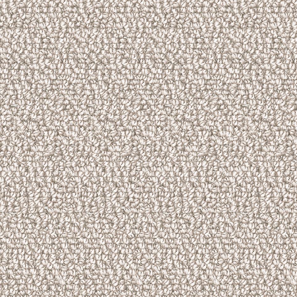 All Summer Long Zoomed Swatch