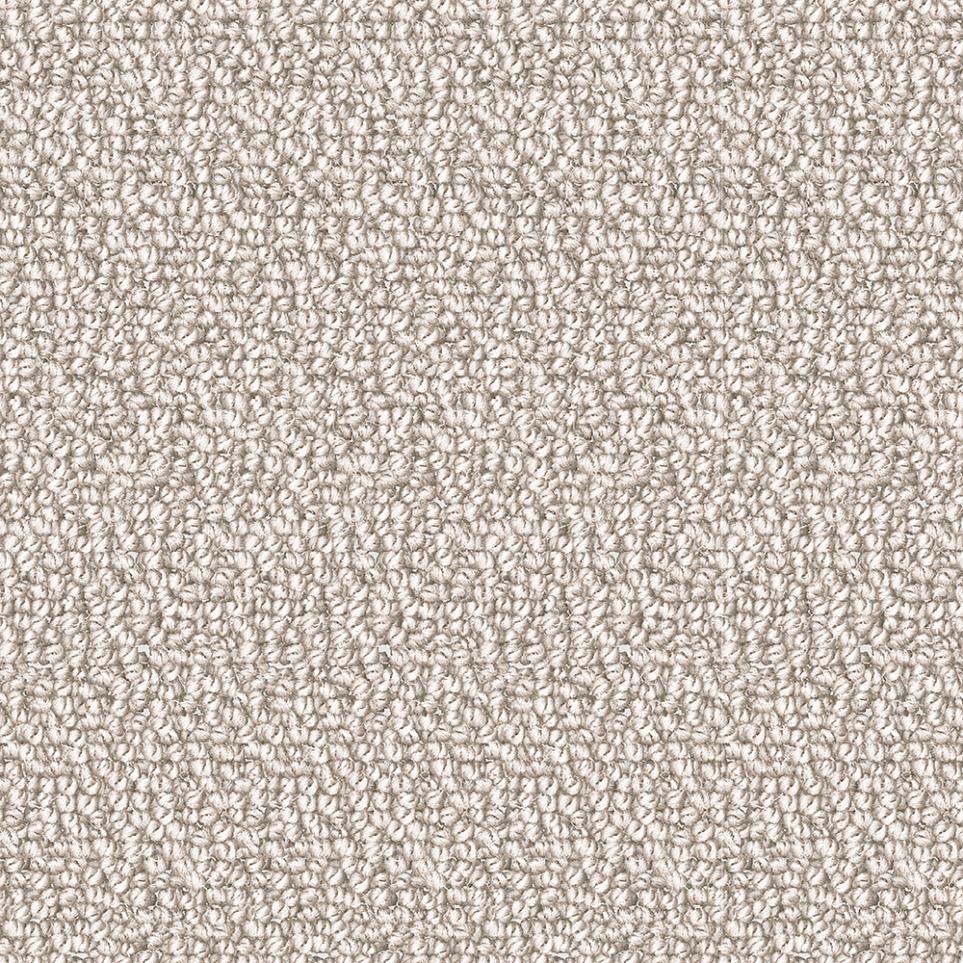 Hayloft Swatch
