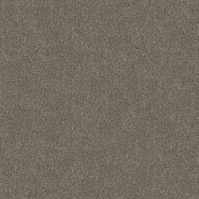 Valley Brook I - Whirlwind Swatch