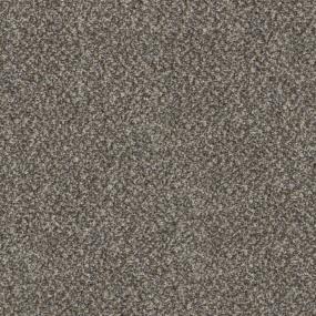 Cobble Drive Zoomed Swatch