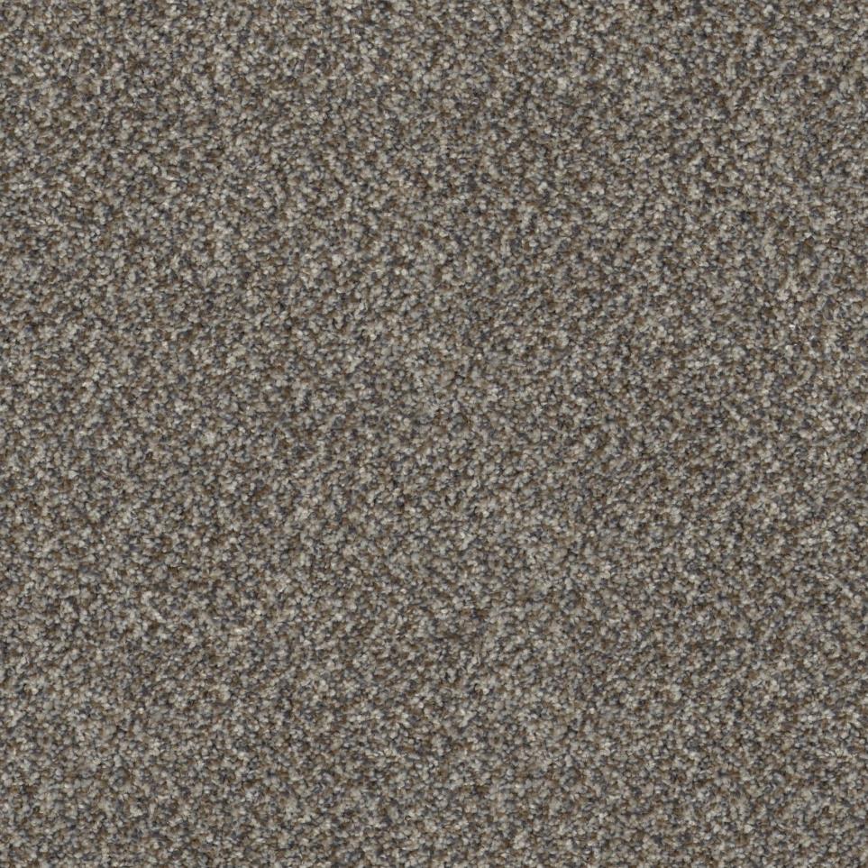 Cobble Drive Zoomed Swatch