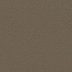 Moonbeam Swatch Thumbnail
