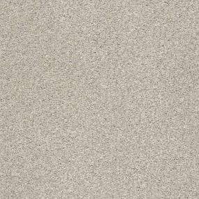 Tonal Comfort I - Shoreline Haze Swatch