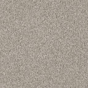 Shoreline Haze Zoomed Swatch