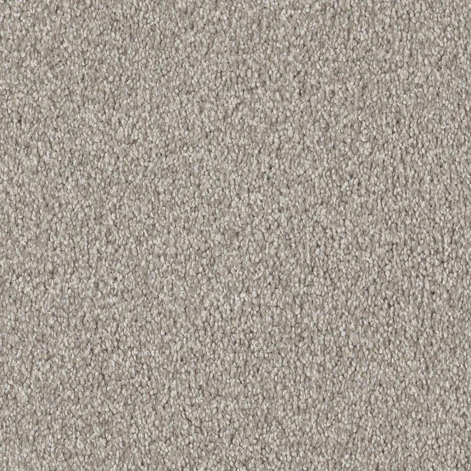 Shoreline Haze Zoomed Swatch