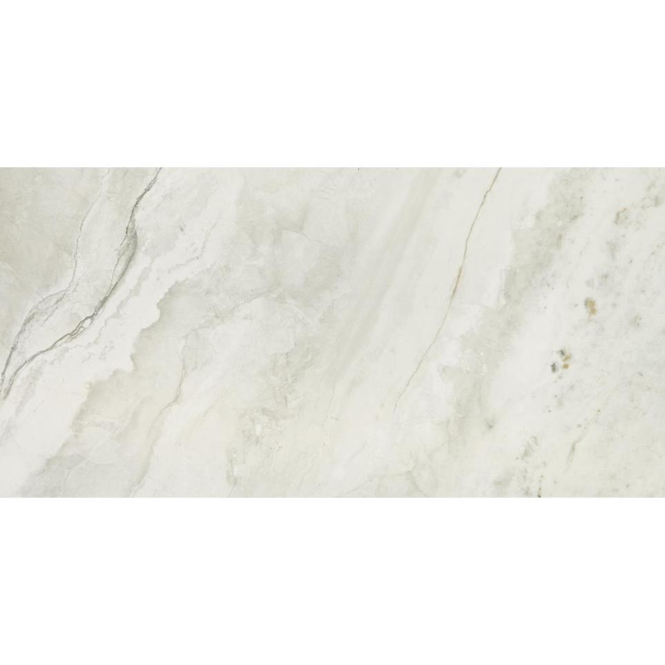 Famed Square Microban 24X24 PL by Bel Terra - Iconic Polished