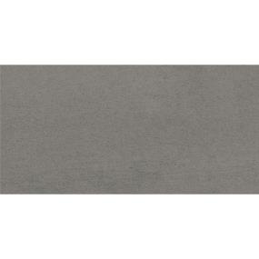 Sabbia Matte Swatch Thumbnail