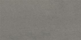 Basalto Rectangle 24X48 Mt - Sabbia Matte Swatch