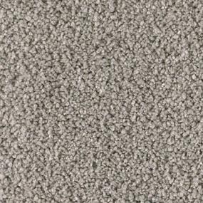 Soft Excellence - Overcast Swatch