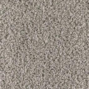 Overcast Zoomed Swatch