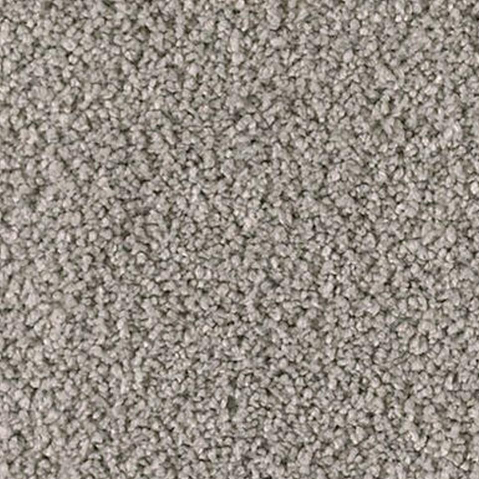 Overcast Zoomed Swatch