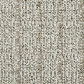 Cashmere Sweater Swatch Thumbnail