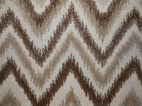 Lahner - Caribbean Swatch