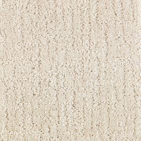 Natural Artistry - Morning Mist Swatch