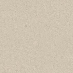 Haverhill - Destiny Swatch