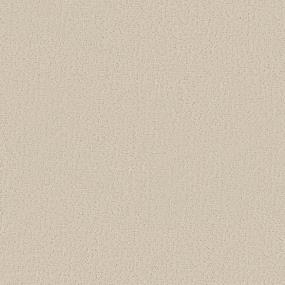 Soft Sand Swatch Thumbnail