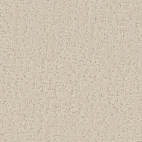 Morning Light Zoomed Swatch
