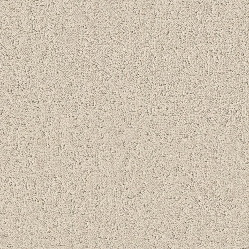 Morning Light Zoomed Swatch