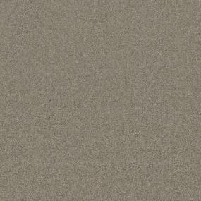 Mocha Shine Swatch Thumbnail