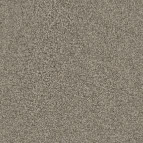 Mocha Shine Zoomed Swatch