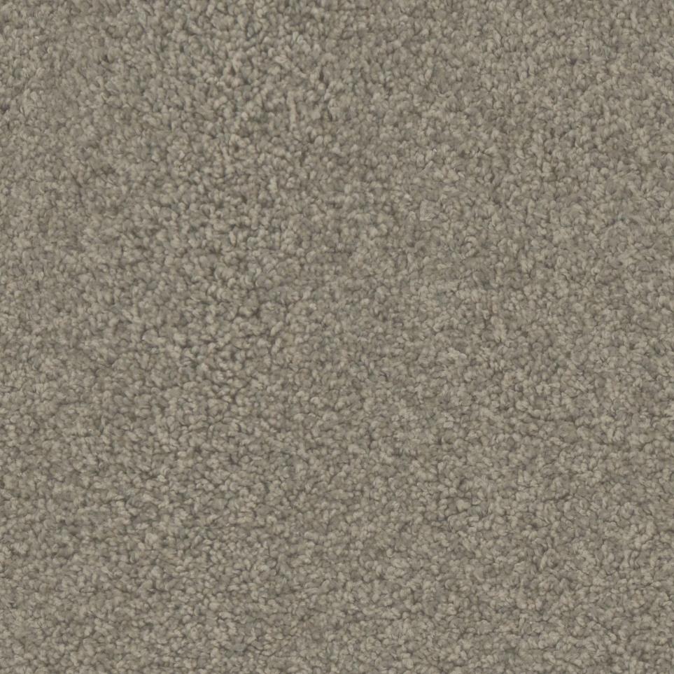 Mocha Shine Zoomed Swatch