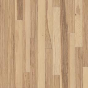 Natural Classics Hickory 3 - Natural Hickory Swatch