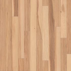 Natural Classics Hickory 3 - Natural Hickory Swatch