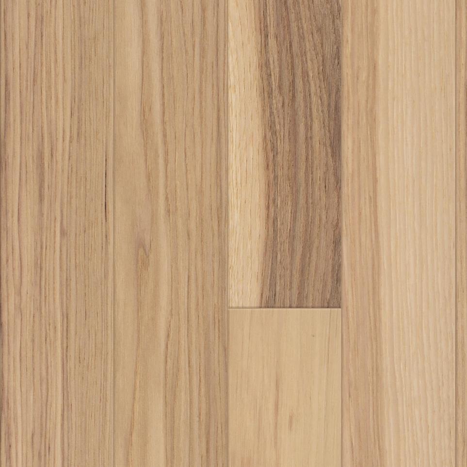 Natural Hickory Zoomed Swatch