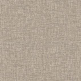 Somerton - Natural Swatch