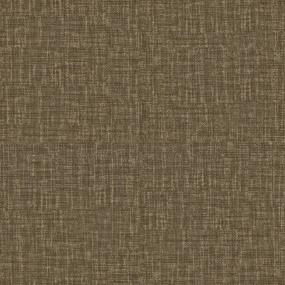 Somerton - Wheat Swatch