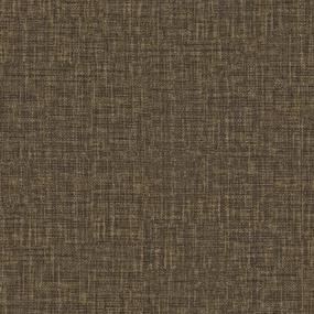 Somerton - Espresso Swatch