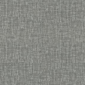 Somerton - French Blue Swatch