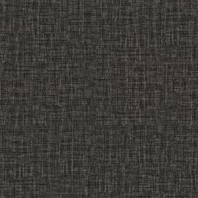 Somerton - Charcoal Swatch