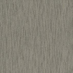 Fireball TL - Brainiac Swatch