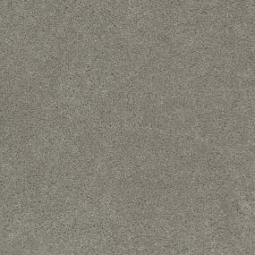 Ash Swatch Thumbnail