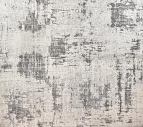 Hot Off The Press II - Contemporary Swatch