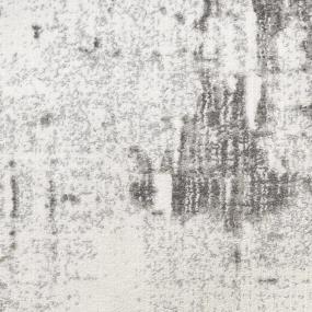 Contemporary Zoomed Swatch