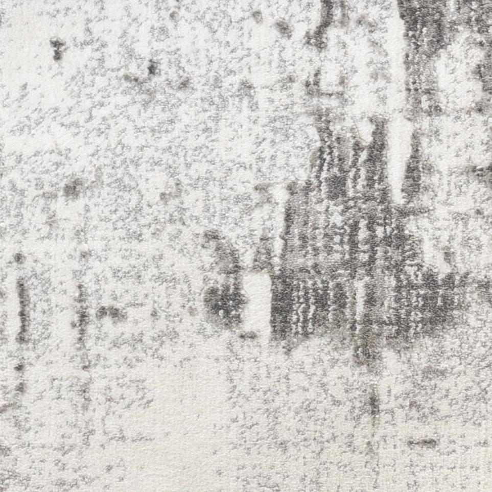 Contemporary Zoomed Swatch