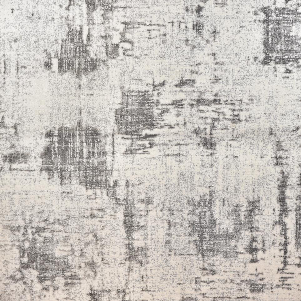 Hot Off The Press II by Kane Carpet - Contemporary