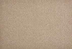 Harper - Buff Swatch