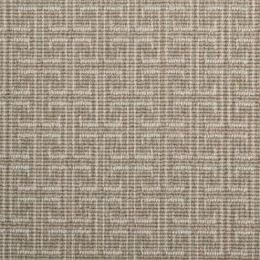 Tillary - Sandstone Swatch