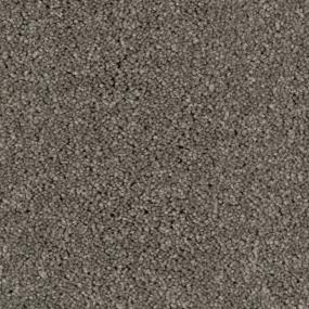 Stone Serenity Swatch Thumbnail