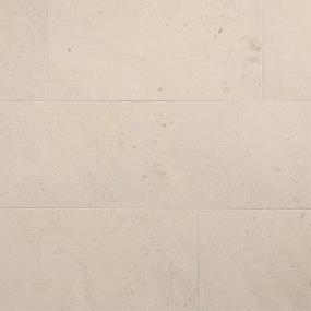 Basin Matte Swatch Thumbnail