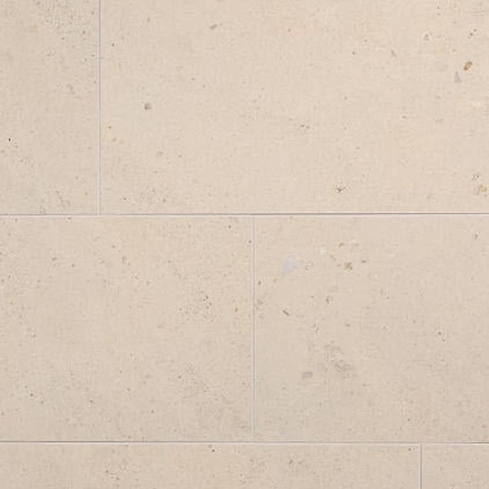 Basin Matte Zoomed Swatch