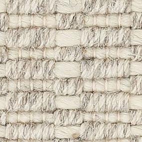 Arpeggio - Vanilla Latte Swatch
