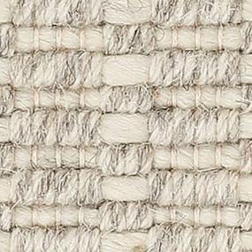 Vanilla Latte Zoomed Swatch